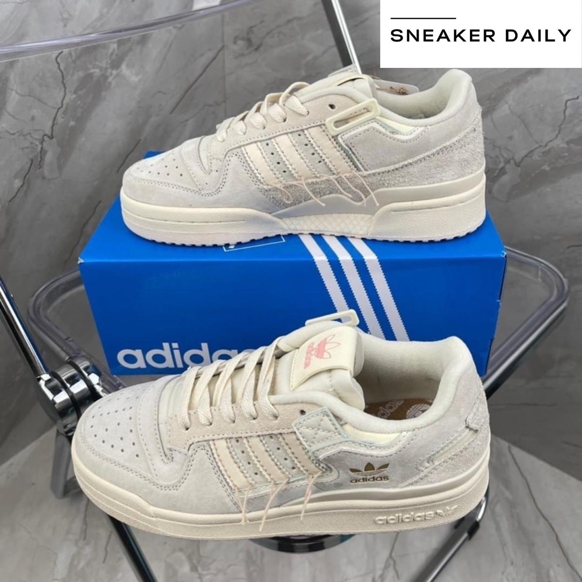 giay-adidas-forum-84-low-off-white-gw0299-3