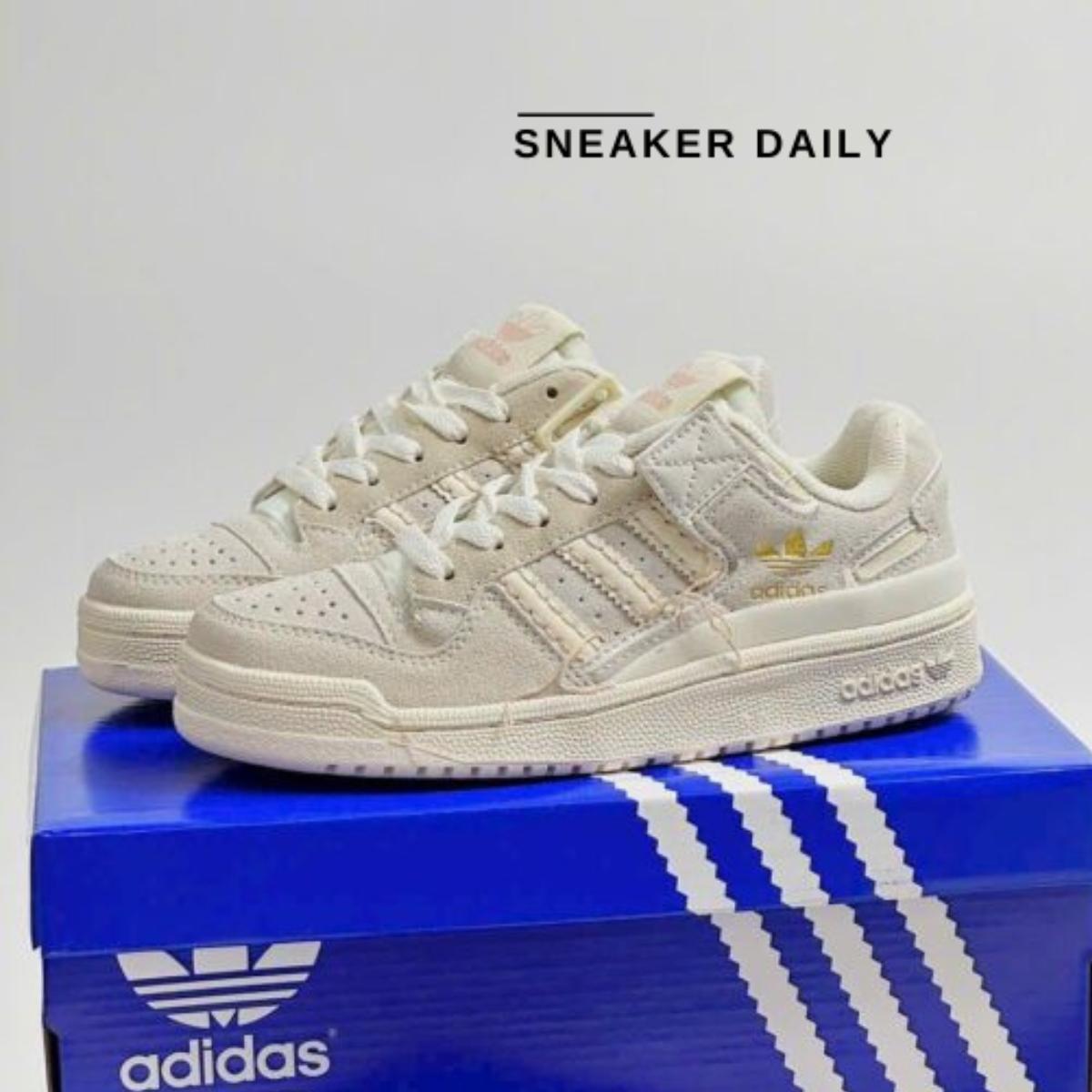 giay-adidas-forum-84-low-off-white-gw0299-4