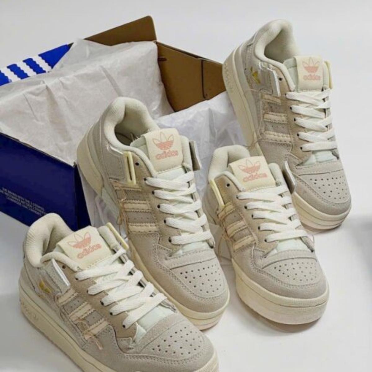 giay-adidas-forum-84-low-off-white-gw0299-5