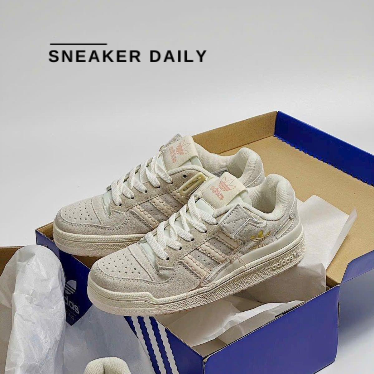 giay-adidas-forum-84-low-off-white-gw0299-6