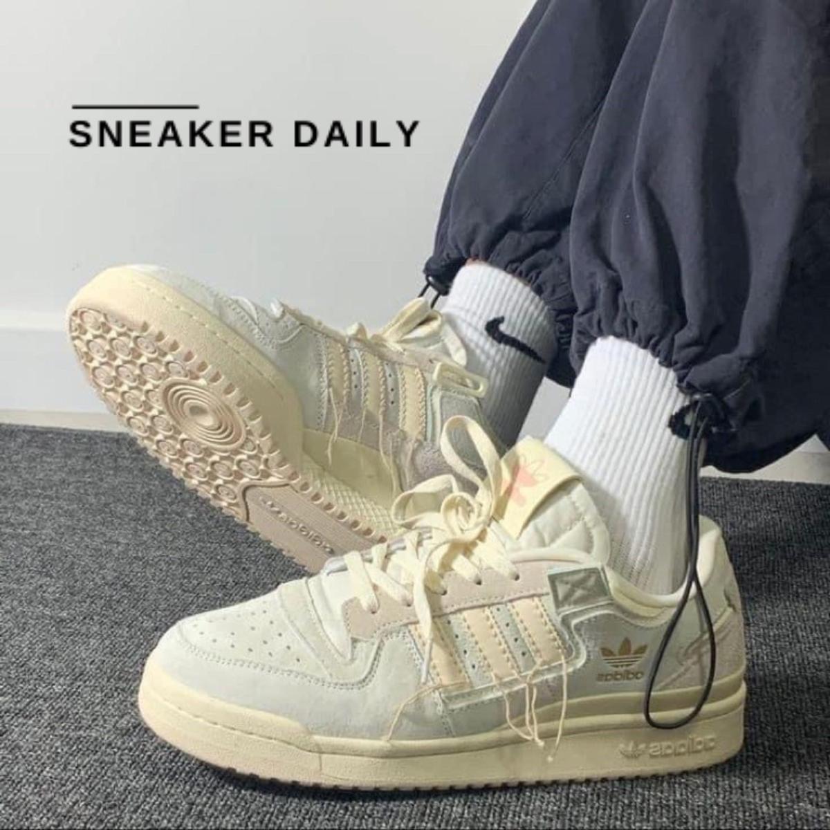 giay-adidas-forum-84-low-off-white-gw0299-7
