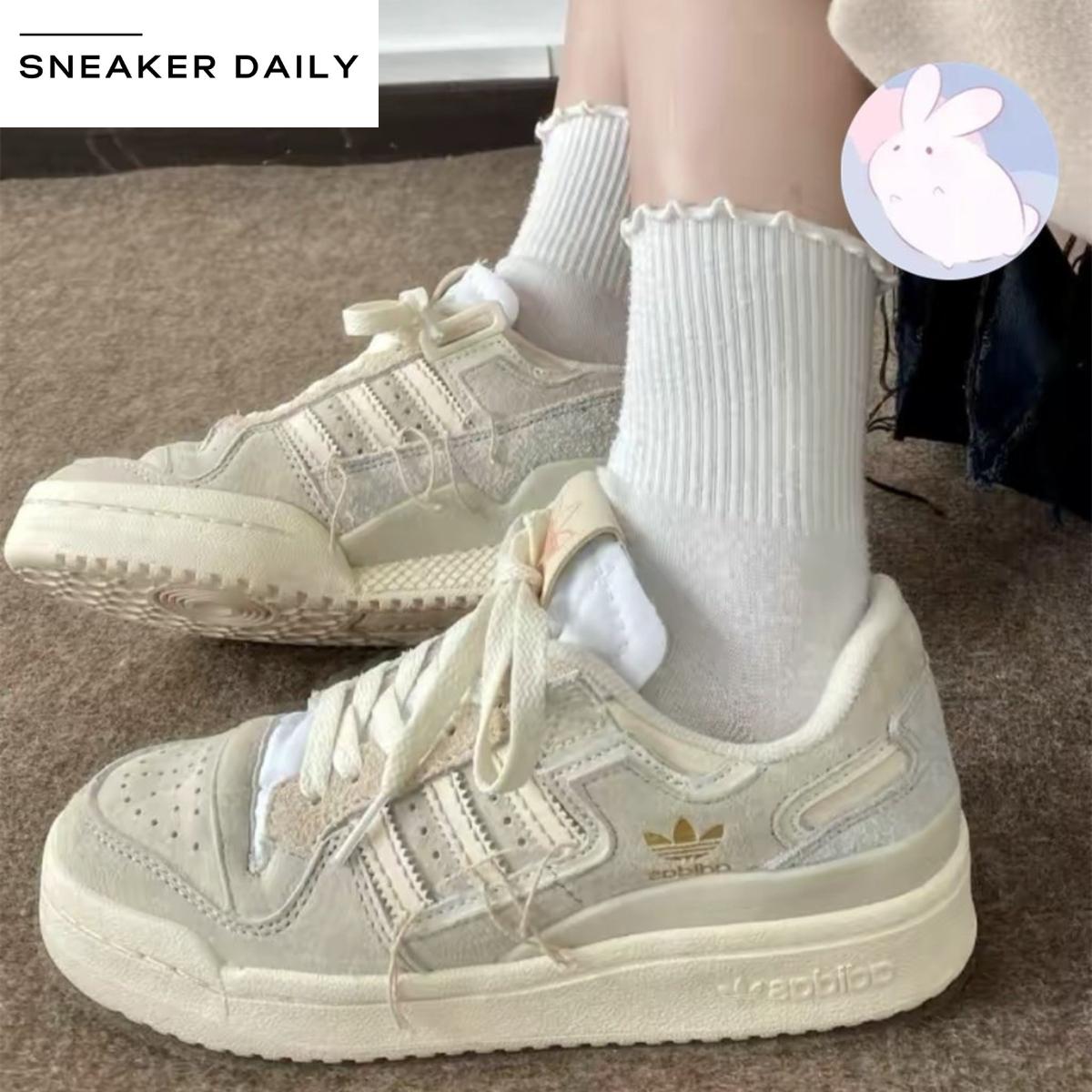 giay-adidas-forum-84-low-off-white-gw0299-8