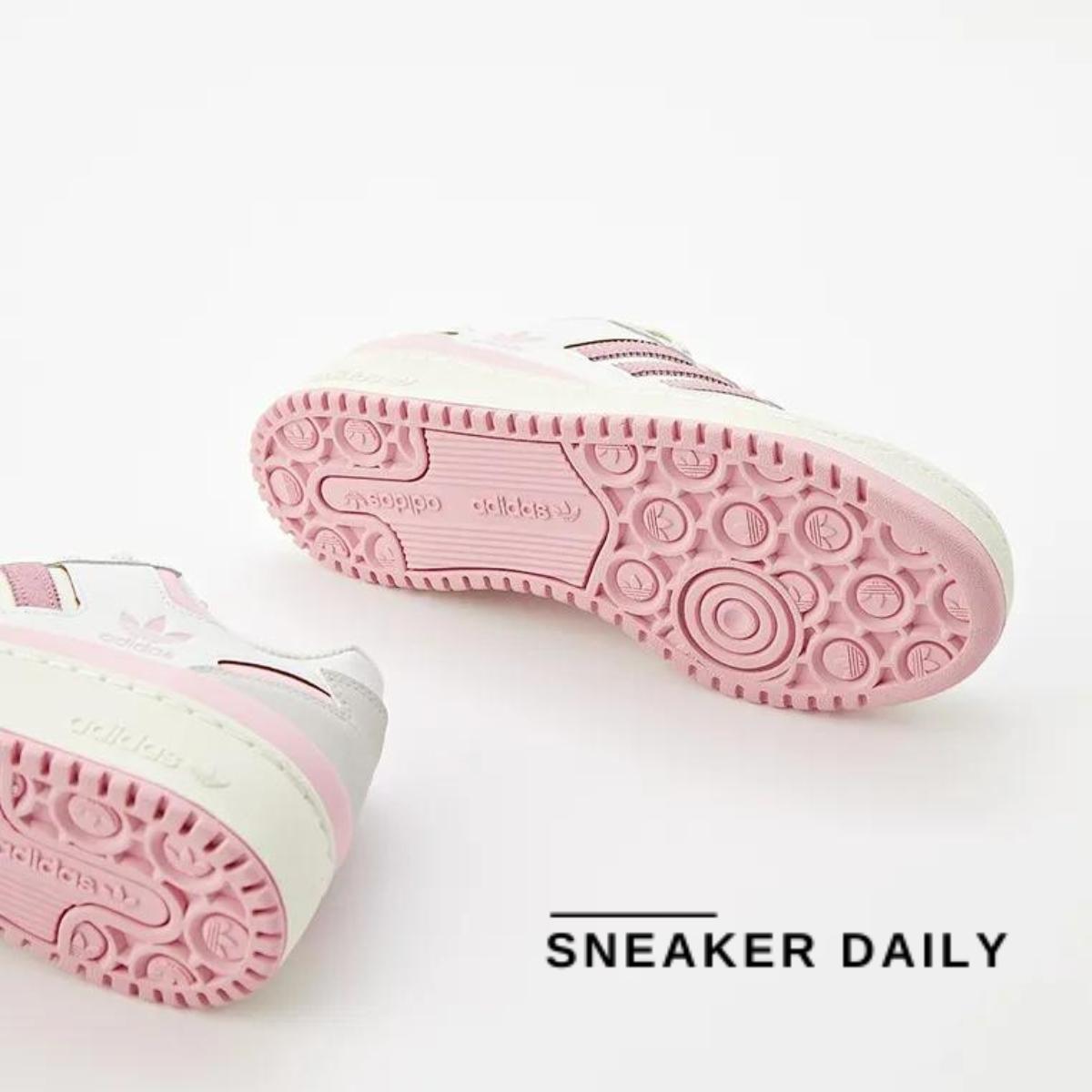 giay-adidas-forum-bold-stripes-id0404-2