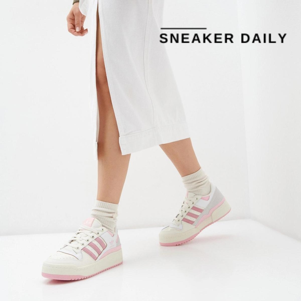 giay-adidas-forum-bold-stripes-id0404-3