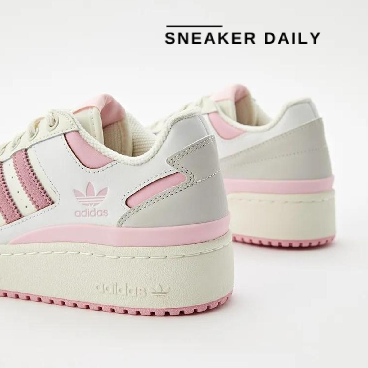 giay-adidas-forum-bold-stripes-id0404-4
