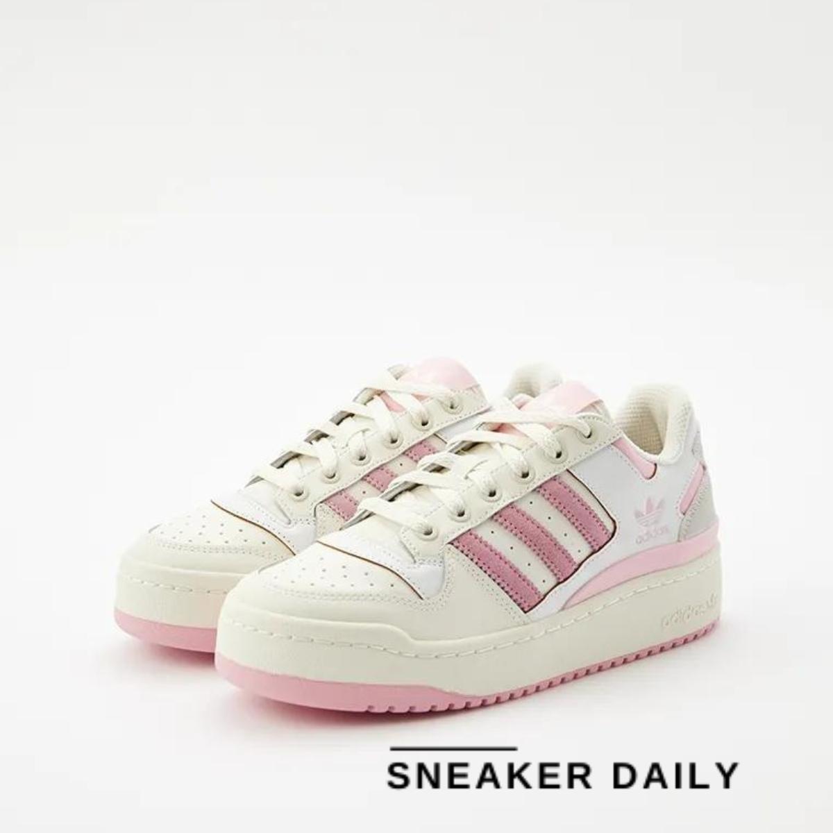 giay-adidas-forum-bold-stripes-id0404-5
