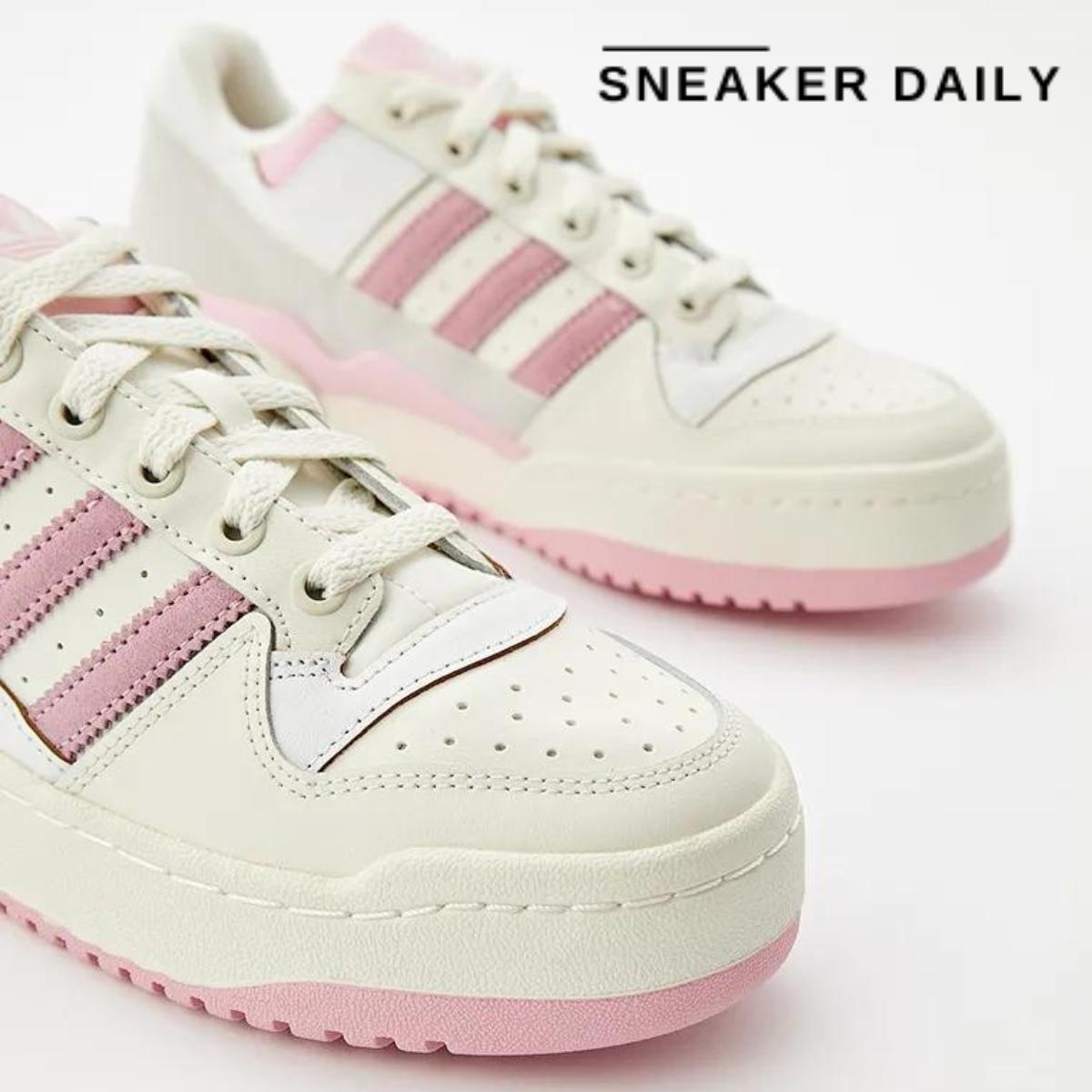 giay-adidas-forum-bold-stripes-id0404-6