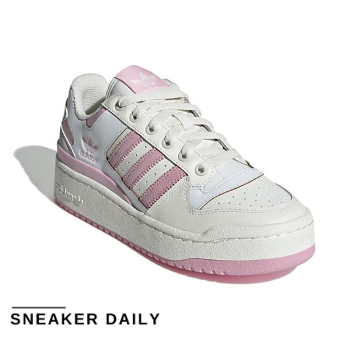 giay-adidas-forum-bold-stripes-id0404-7
