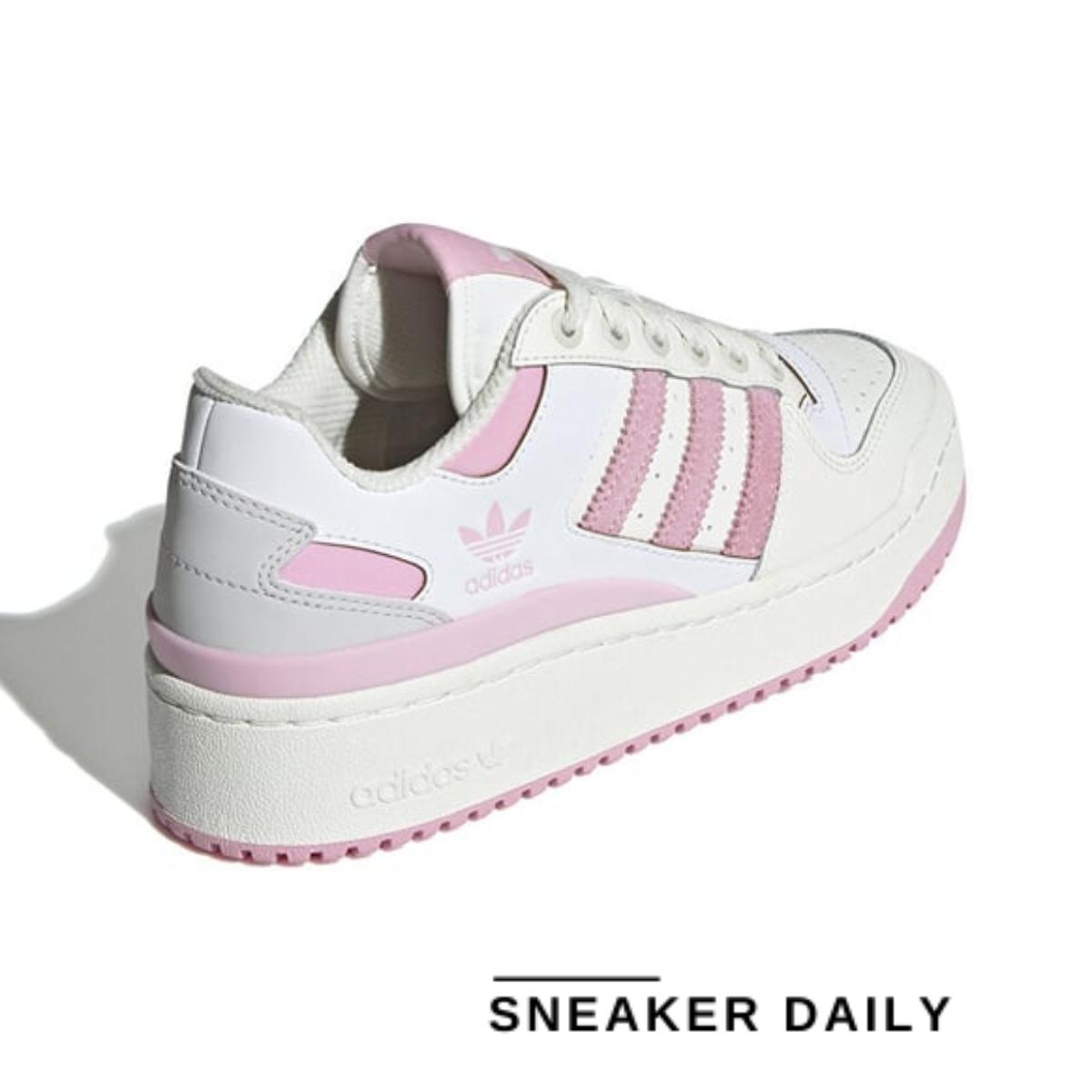 giay-adidas-forum-bold-stripes-id0404-8
