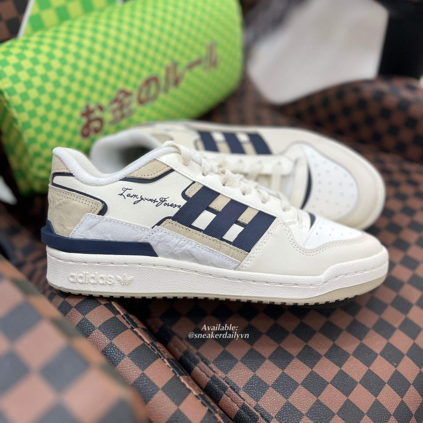 giay-adidas-forum-exhibit-low-2-0-kream-id1849-10
