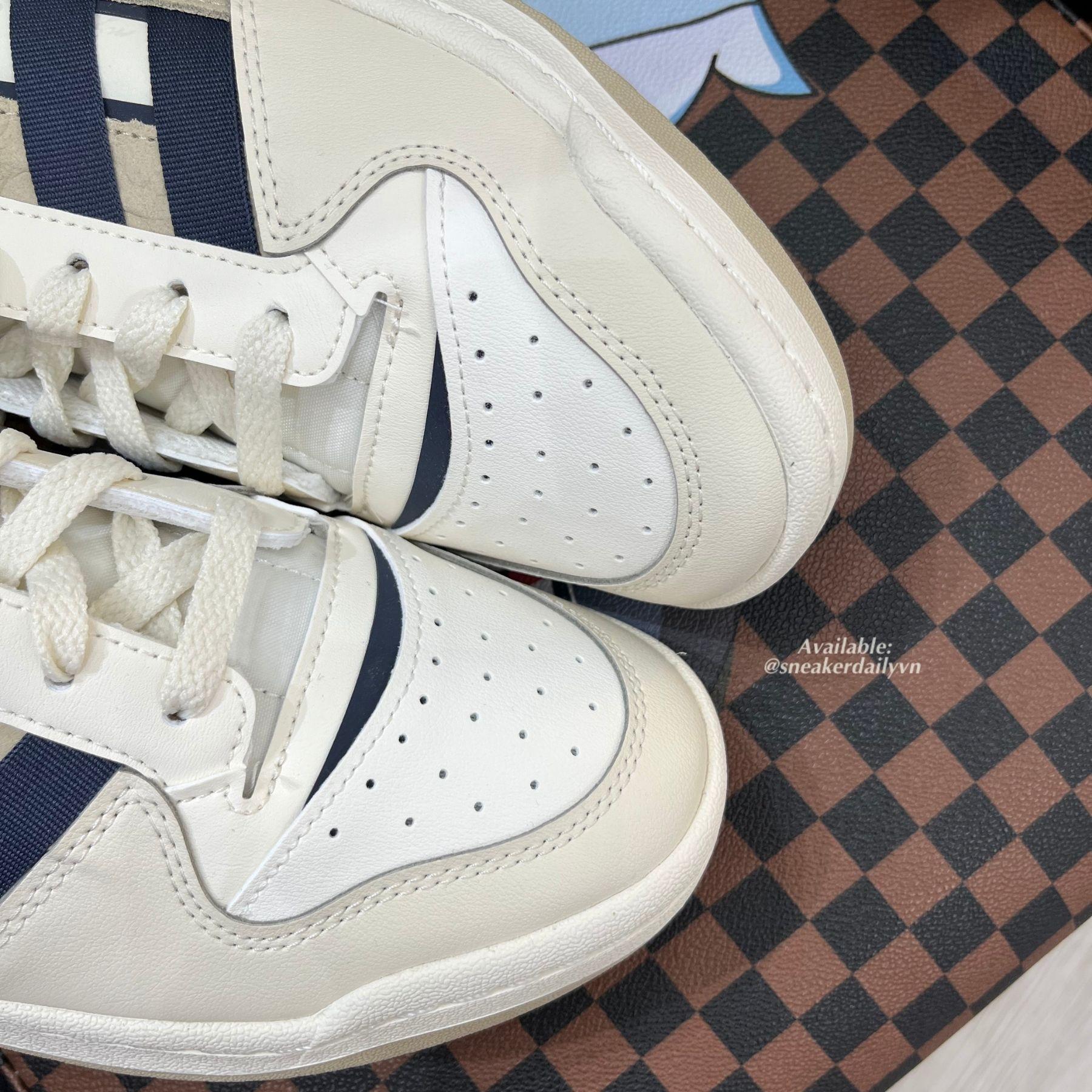 giay-adidas-forum-exhibit-low-2-0-kream-id1849-11