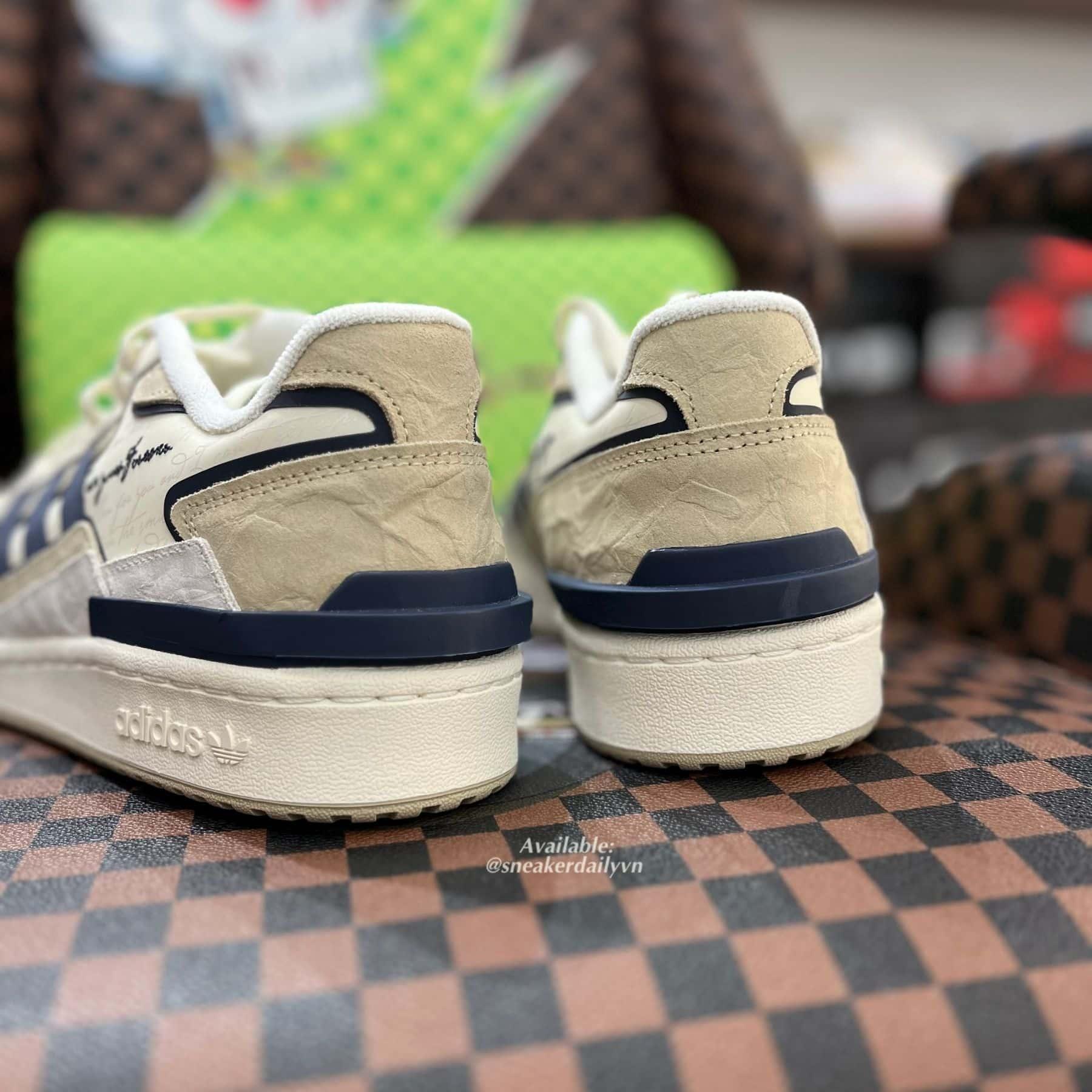 giay-adidas-forum-exhibit-low-2-0-kream-id1849-12