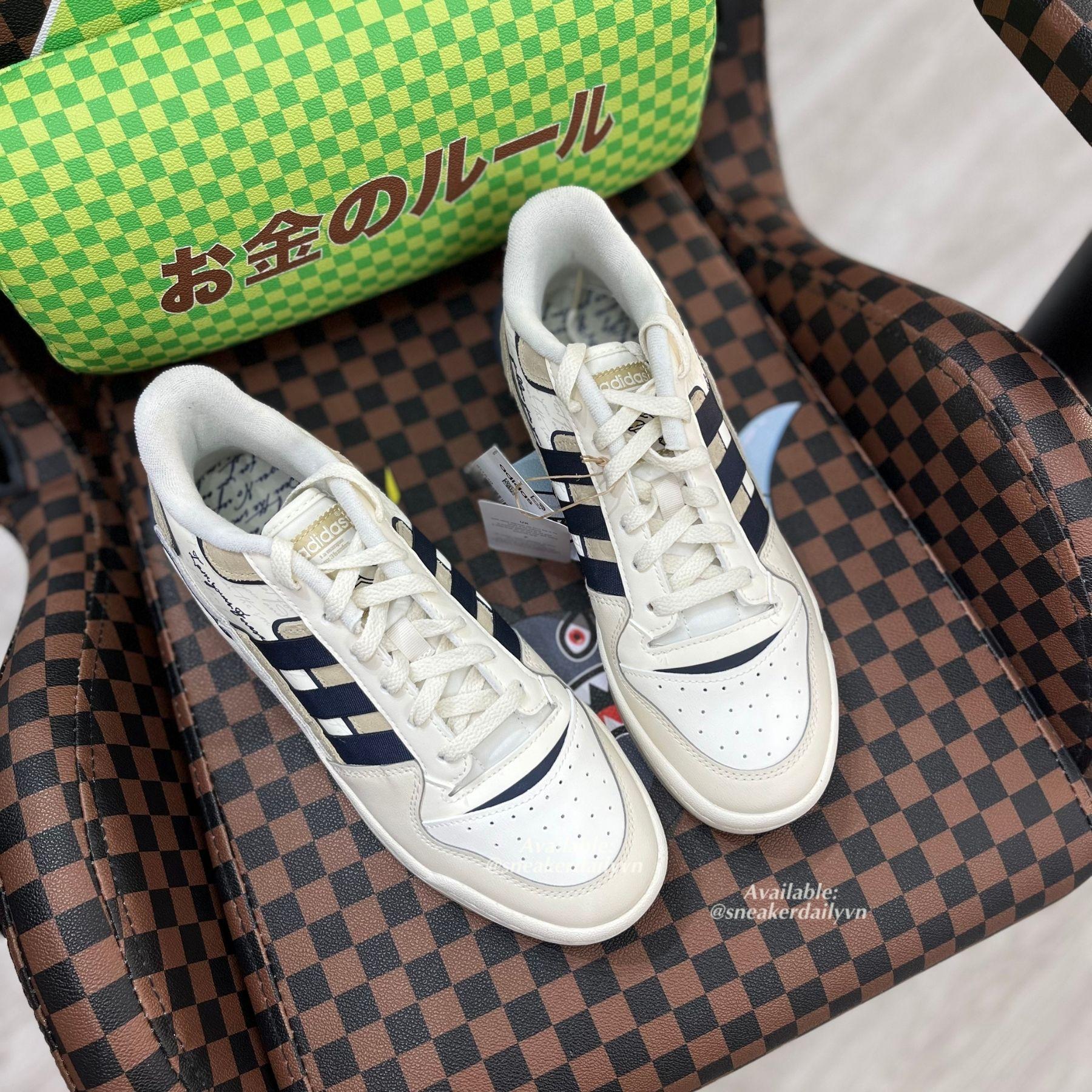 giay-adidas-forum-exhibit-low-2-0-kream-id1849-13