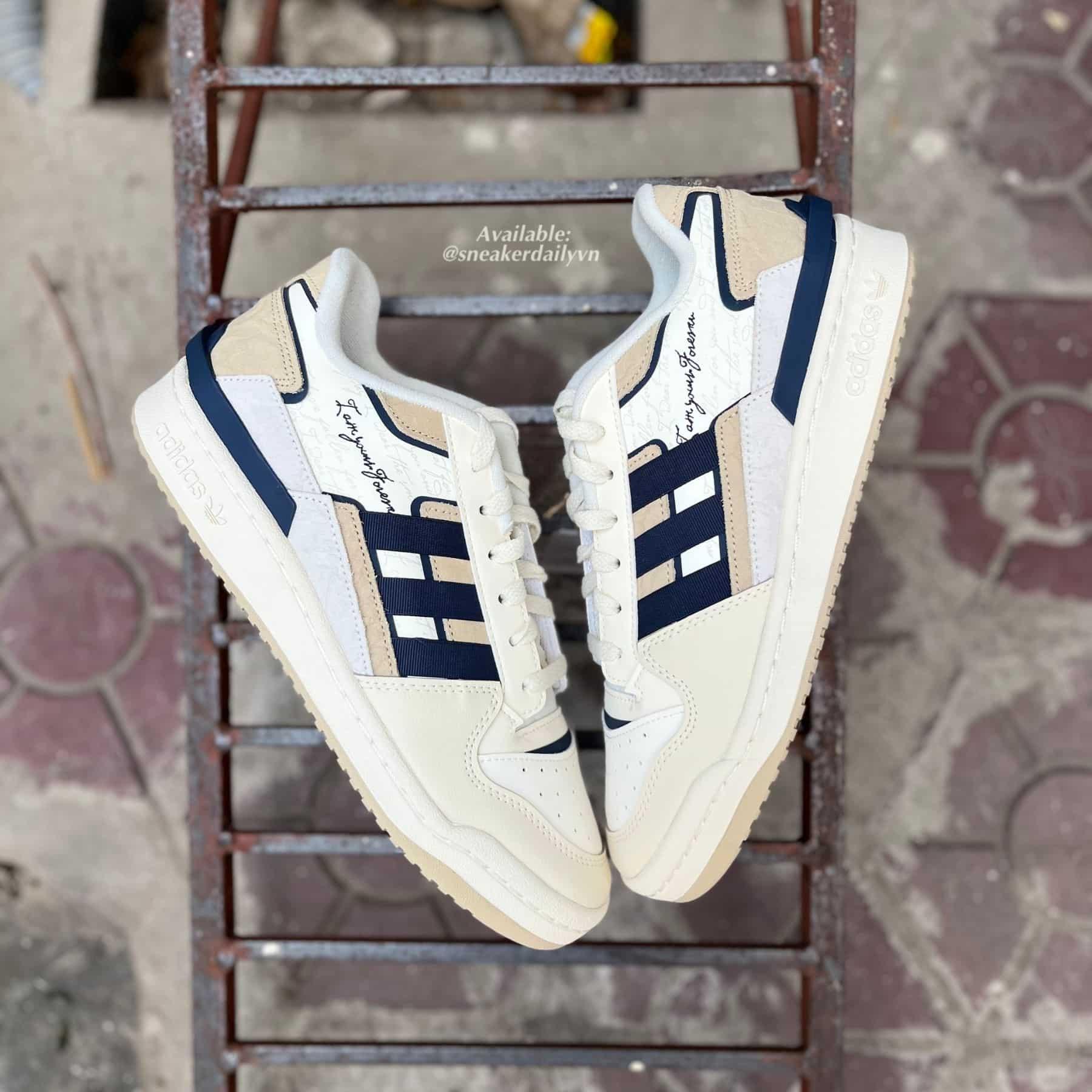 giay-adidas-forum-exhibit-low-2-0-kream-id1849-14