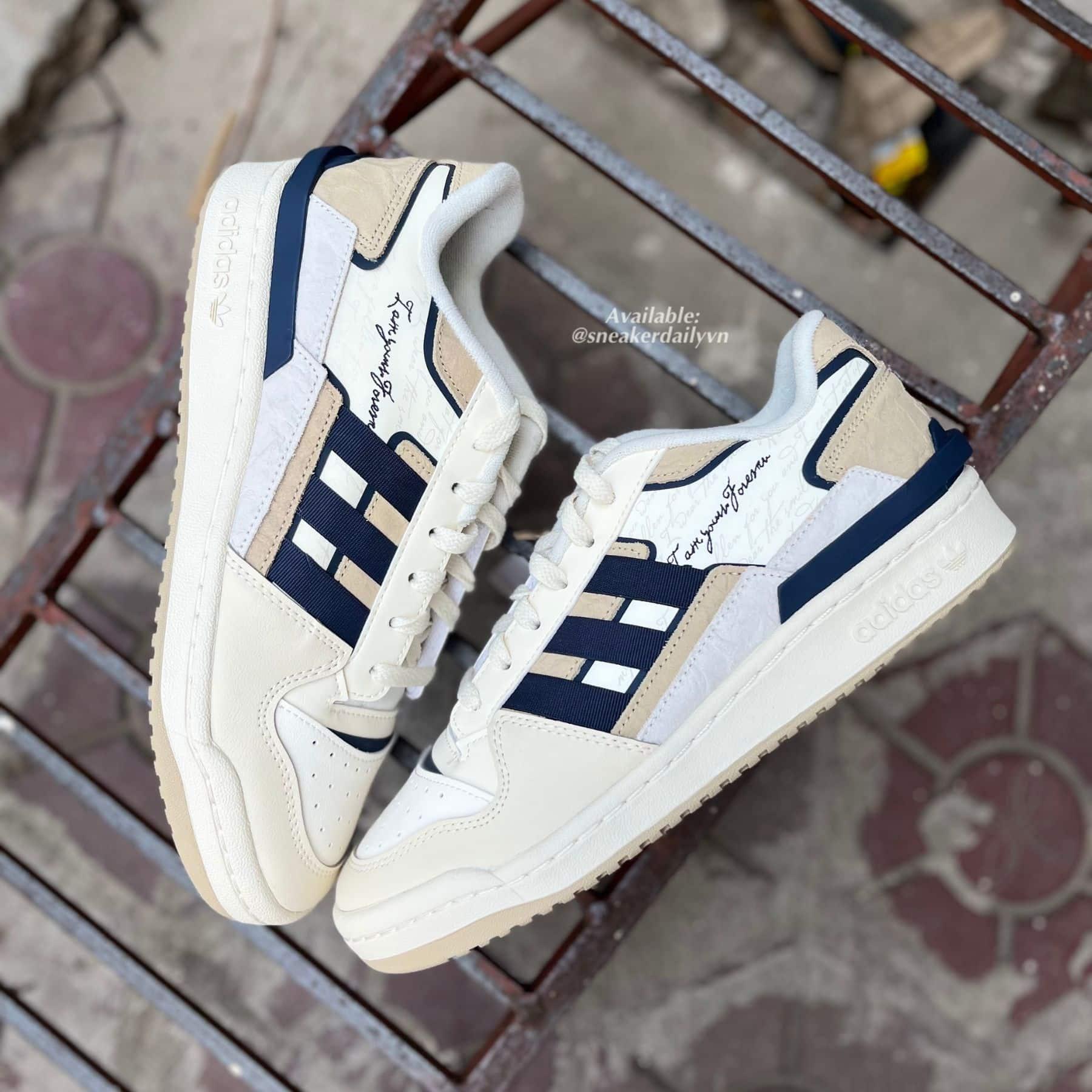 giay-adidas-forum-exhibit-low-2-0-kream-id1849-15