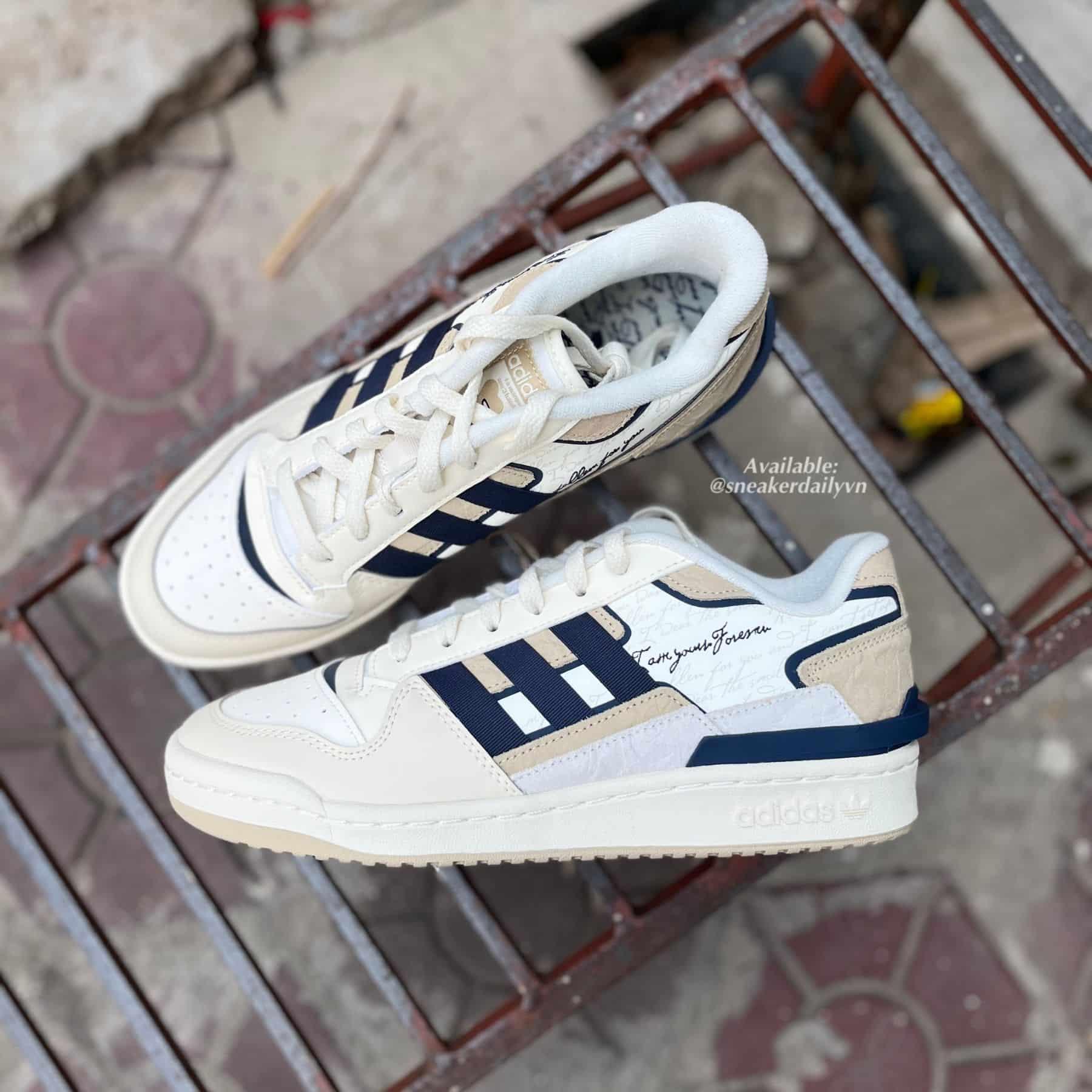 giay-adidas-forum-exhibit-low-2-0-kream-id1849-16