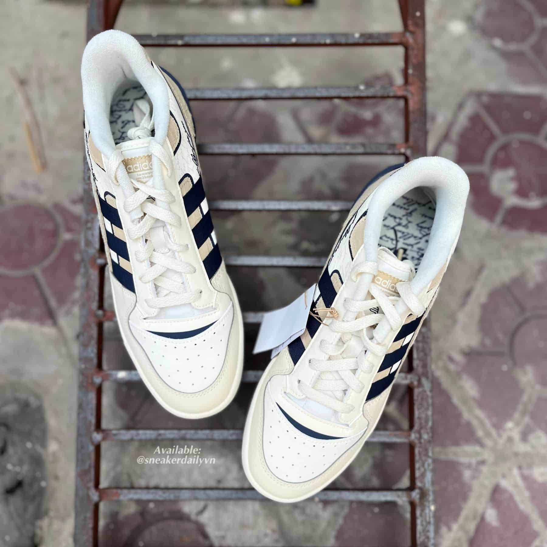 giay-adidas-forum-exhibit-low-2-0-kream-id1849-17