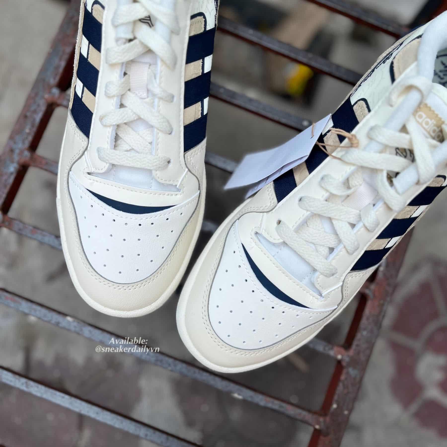 giay-adidas-forum-exhibit-low-2-0-kream-id1849-18