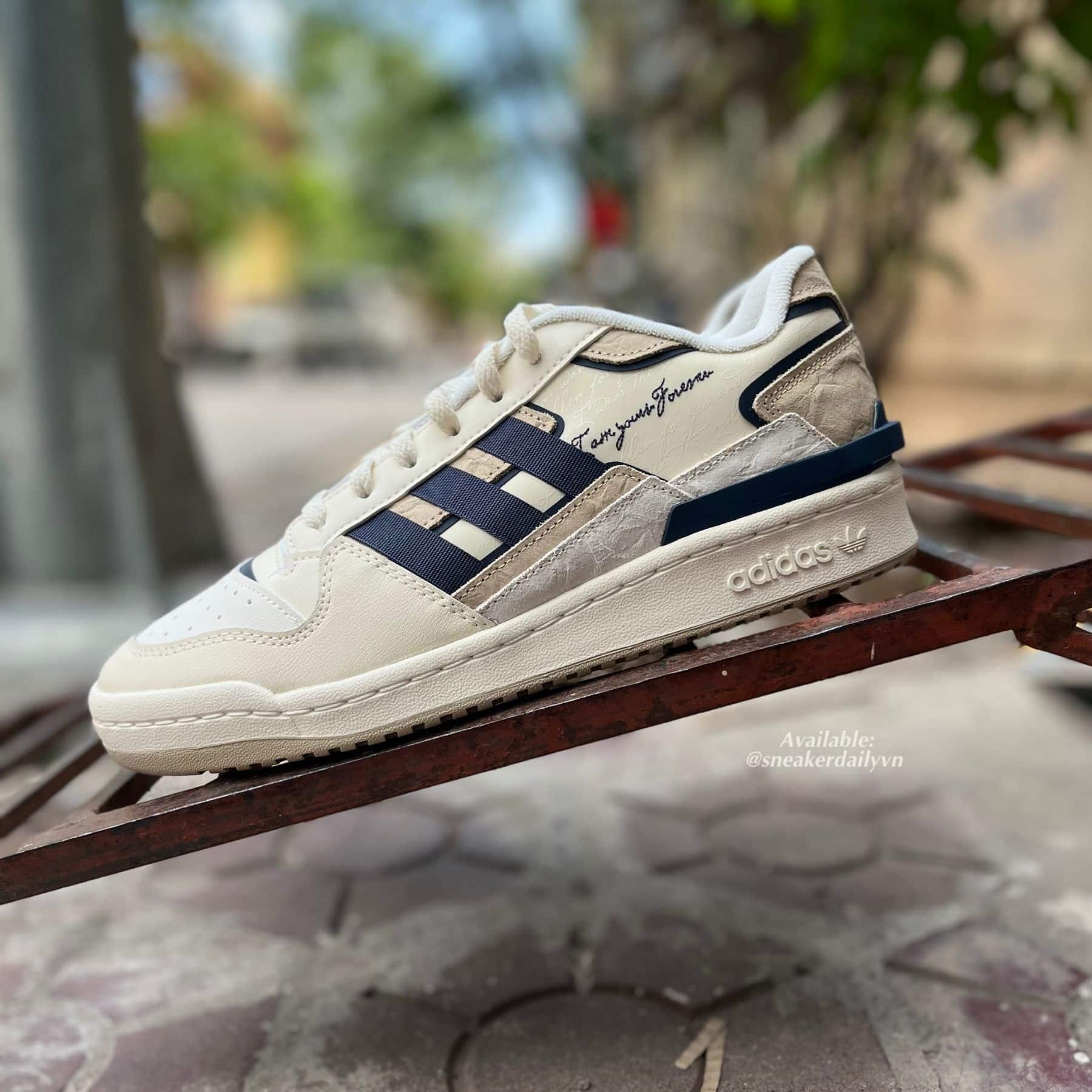 giay-adidas-forum-exhibit-low-2-0-kream-id1849-19