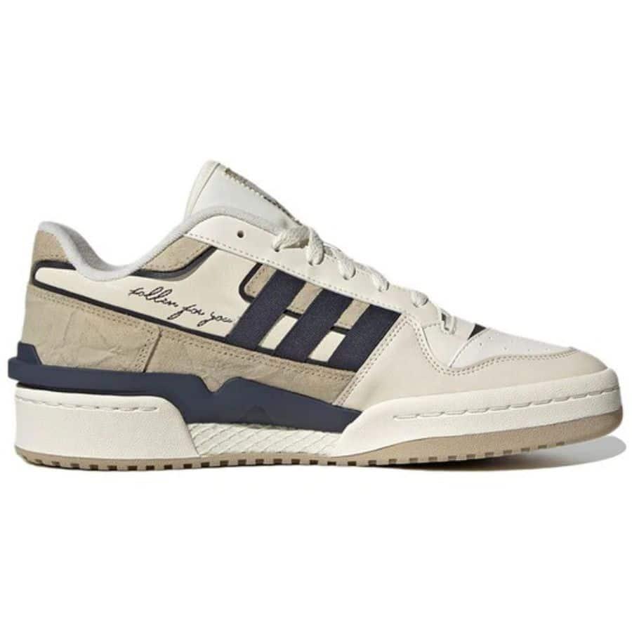 giay-adidas-forum-exhibit-low-2-0-kream-id1849-2