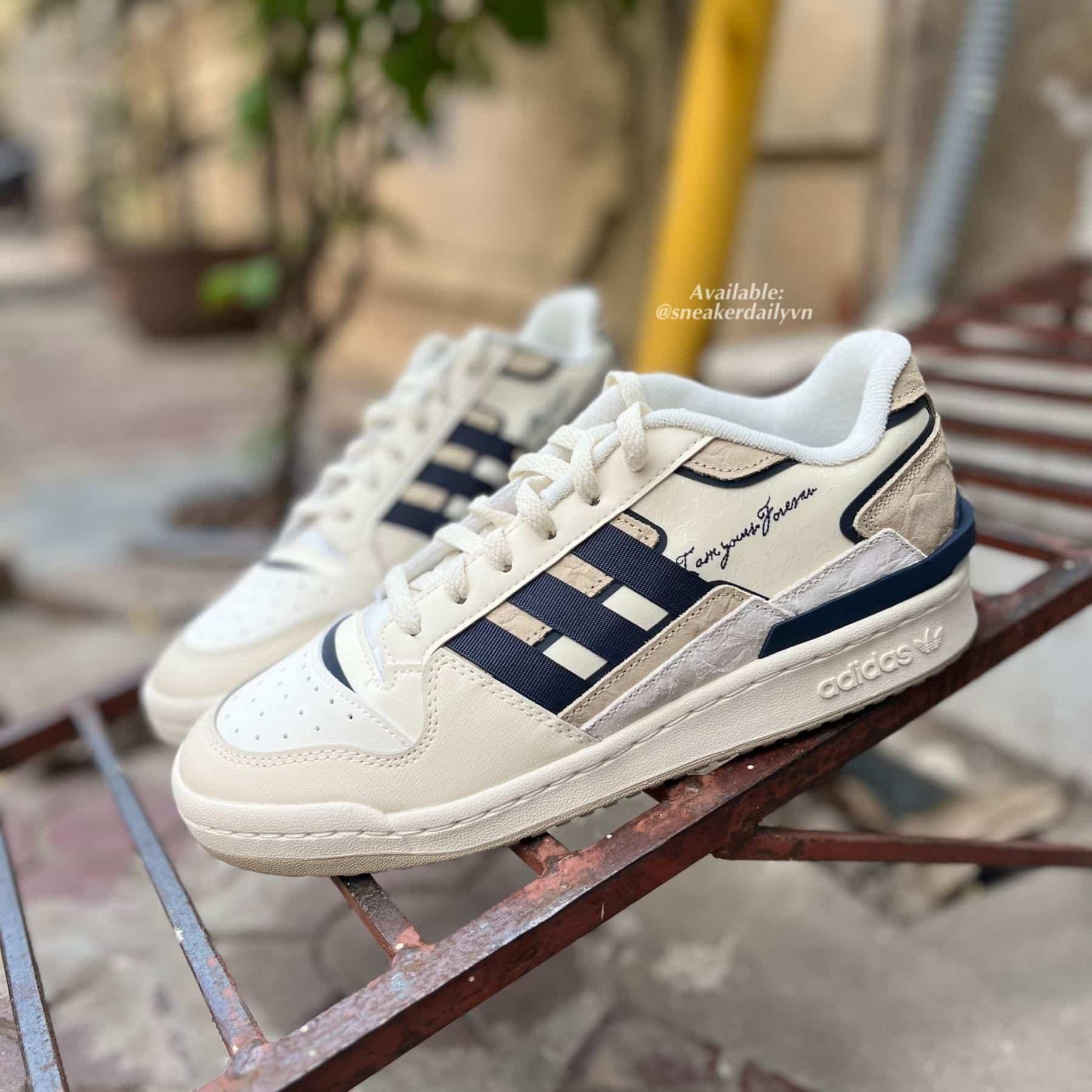 giay-adidas-forum-exhibit-low-2-0-kream-id1849-20