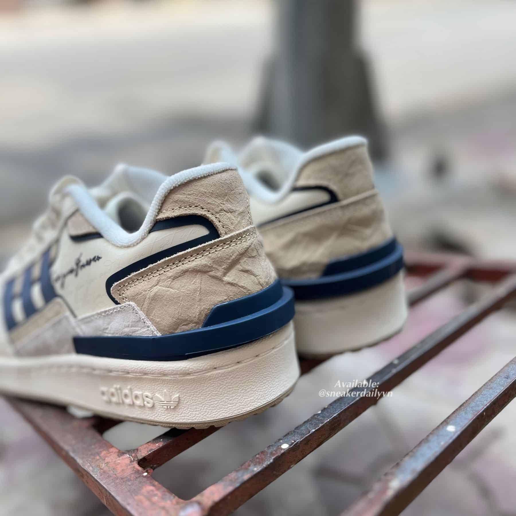giay-adidas-forum-exhibit-low-2-0-kream-id1849-21