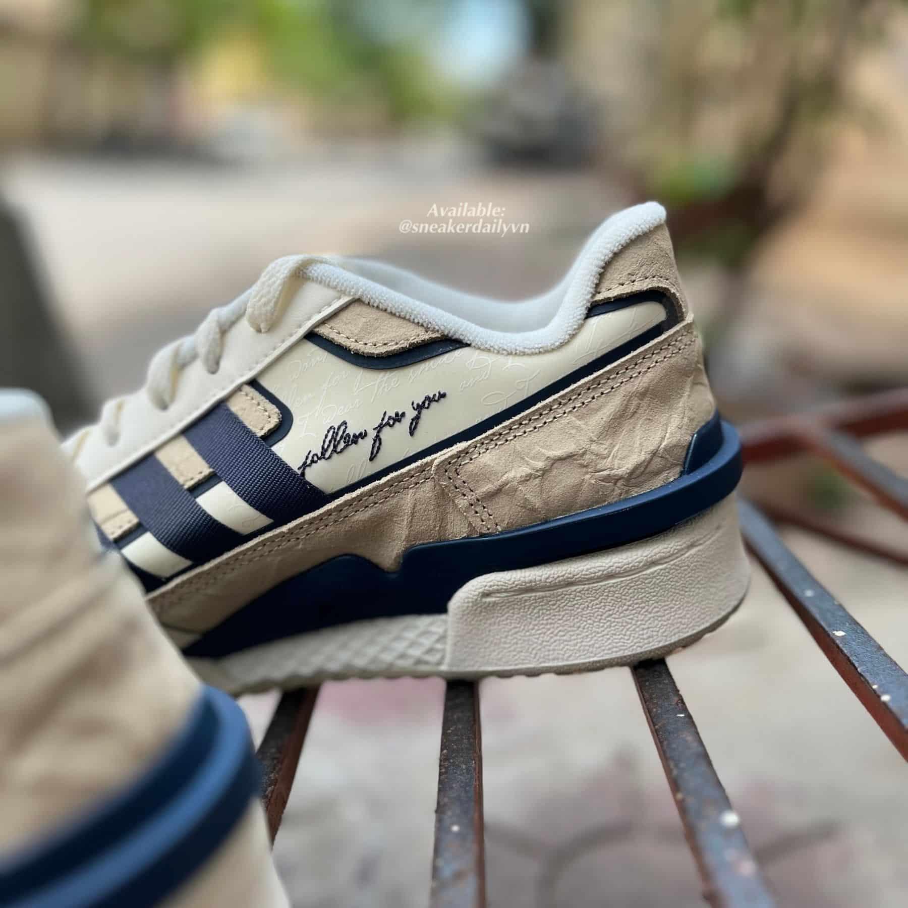 giay-adidas-forum-exhibit-low-2-0-kream-id1849-22