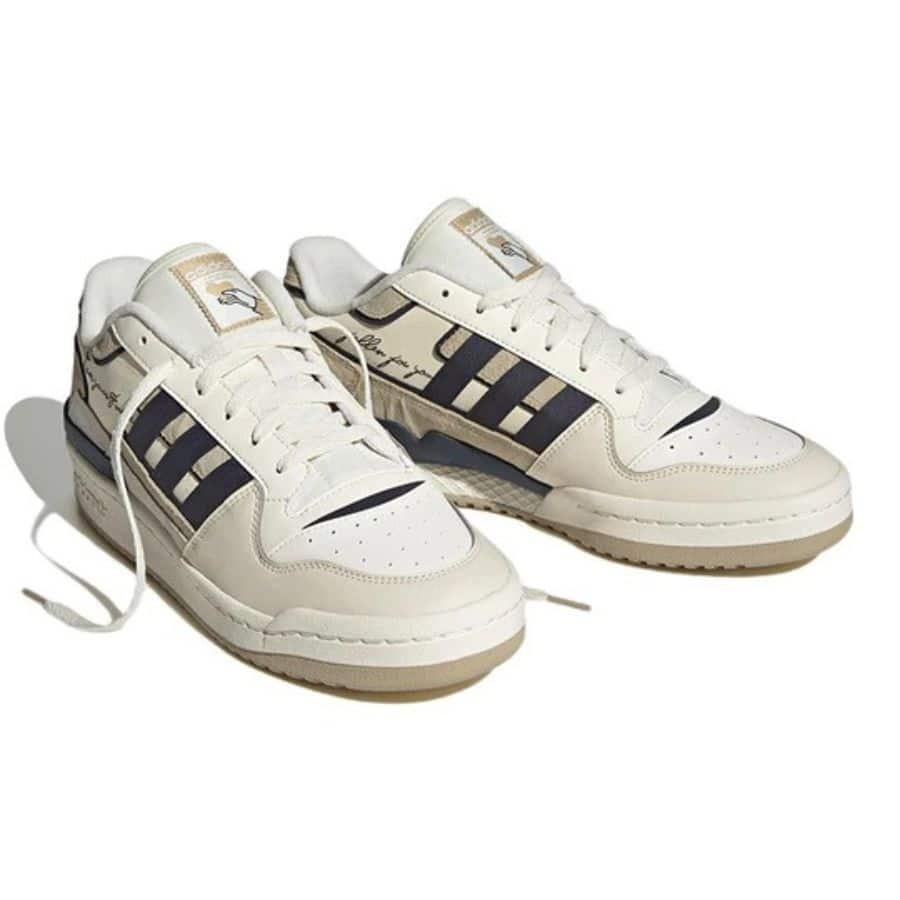 giay-adidas-forum-exhibit-low-2-0-kream-id1849-3