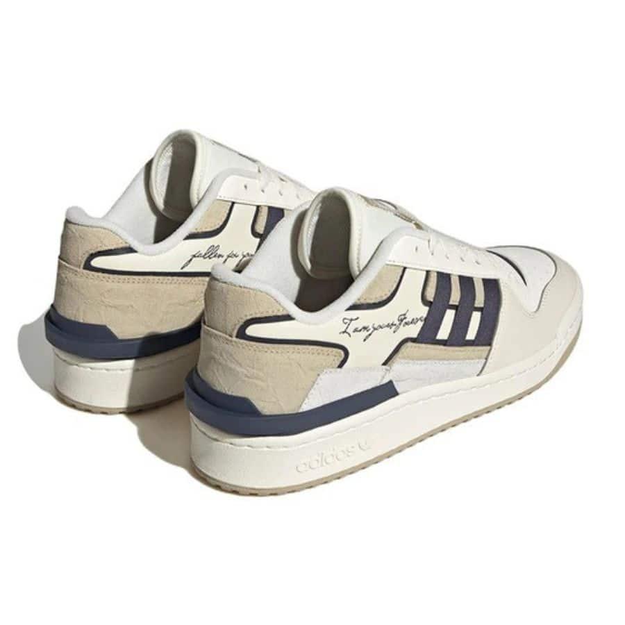 giay-adidas-forum-exhibit-low-2-0-kream-id1849-4