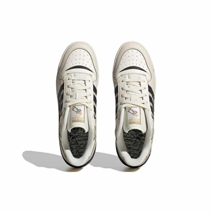 giay-adidas-forum-exhibit-low-2-0-kream-id1849-5