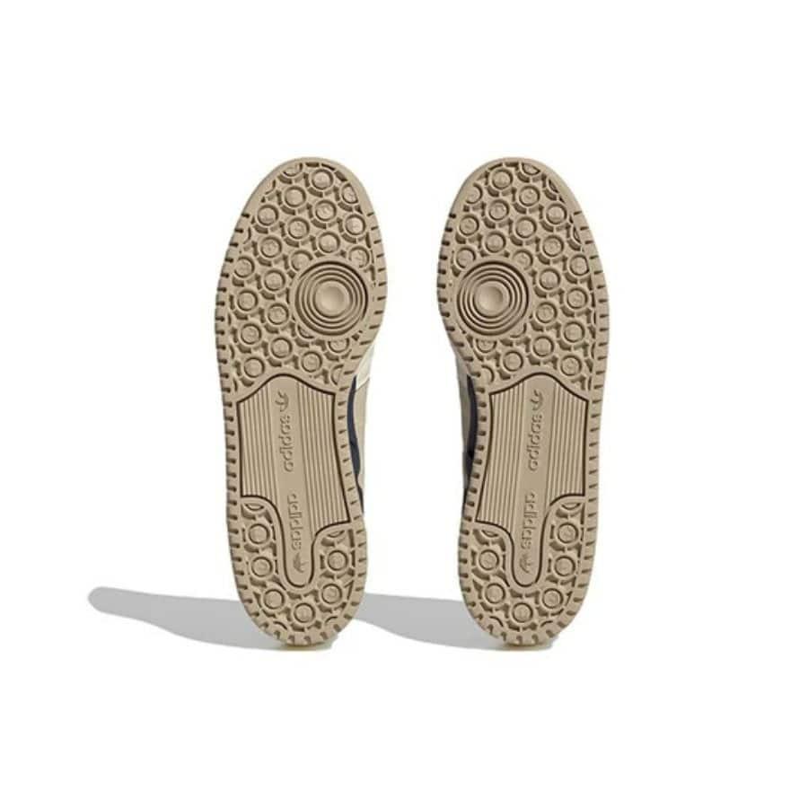 giay-adidas-forum-exhibit-low-2-0-kream-id1849-6