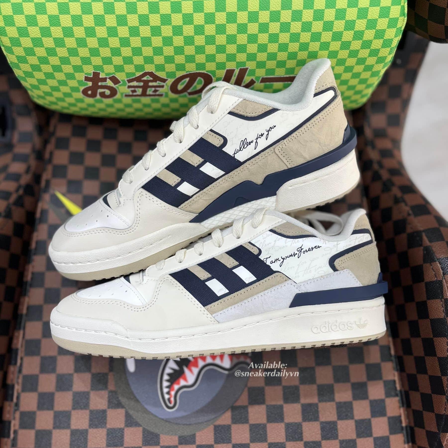 giay-adidas-forum-exhibit-low-2-0-kream-id1849-7