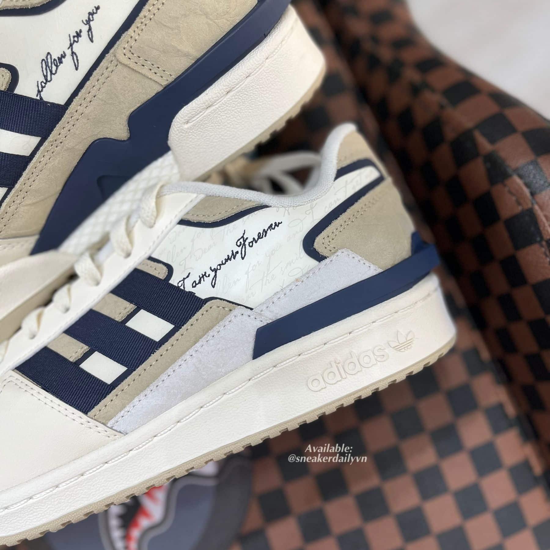 giay-adidas-forum-exhibit-low-2-0-kream-id1849-8