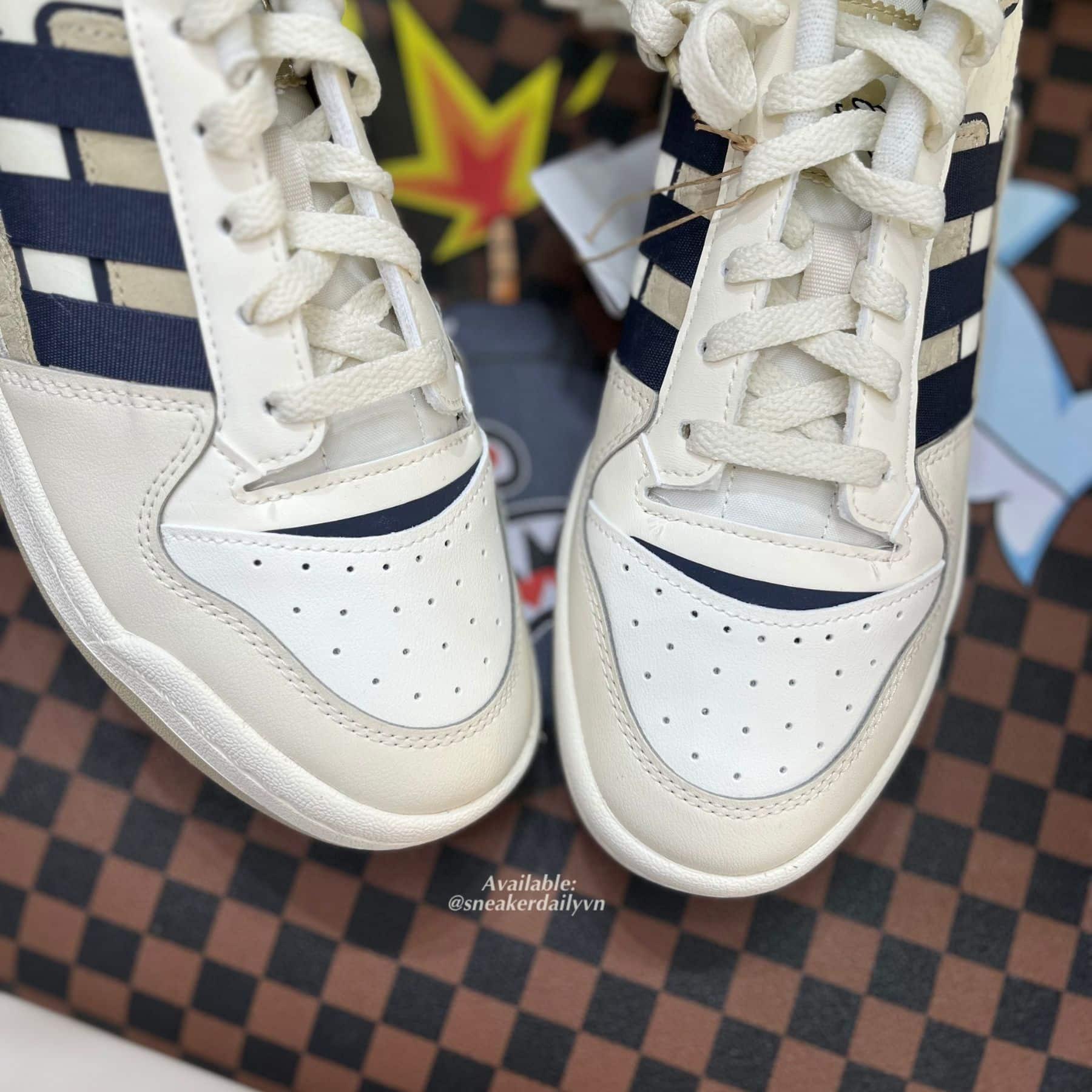 giay-adidas-forum-exhibit-low-2-0-kream-id1849-9