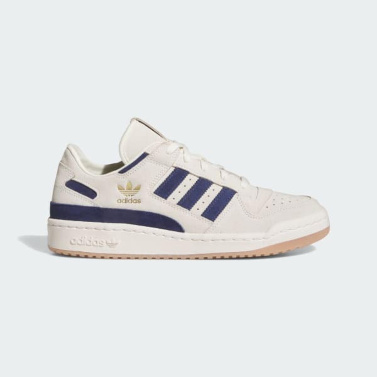 giay-adidas-forum-low-cl-cream-white-if9681-2