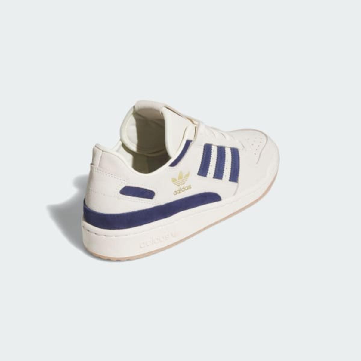 giay-adidas-forum-low-cl-cream-white-if9681-3