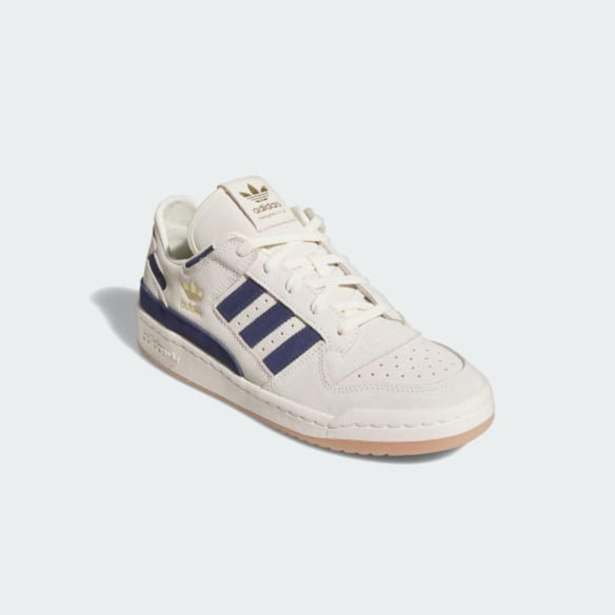 giay-adidas-forum-low-cl-cream-white-if9681-4
