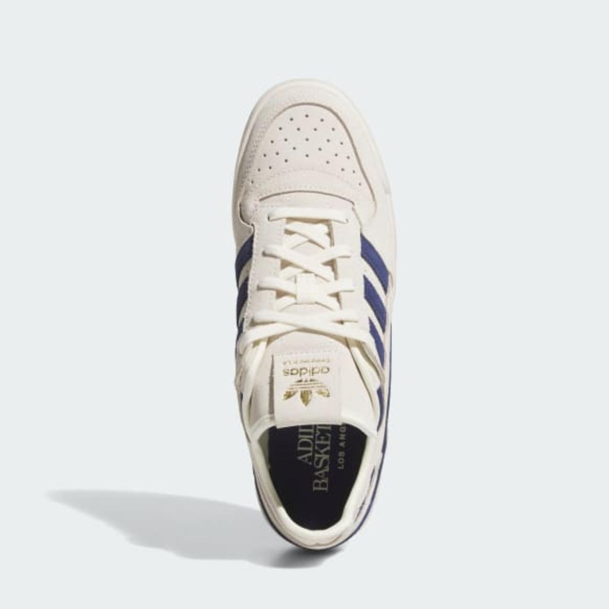 giay-adidas-forum-low-cl-cream-white-if9681-6