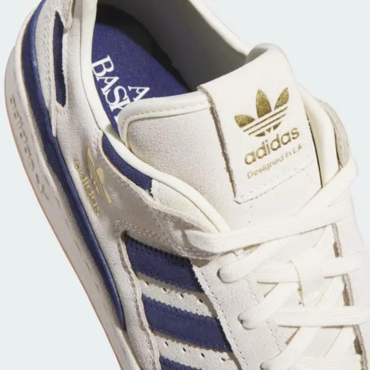 giay-adidas-forum-low-cl-cream-white-if9681-7