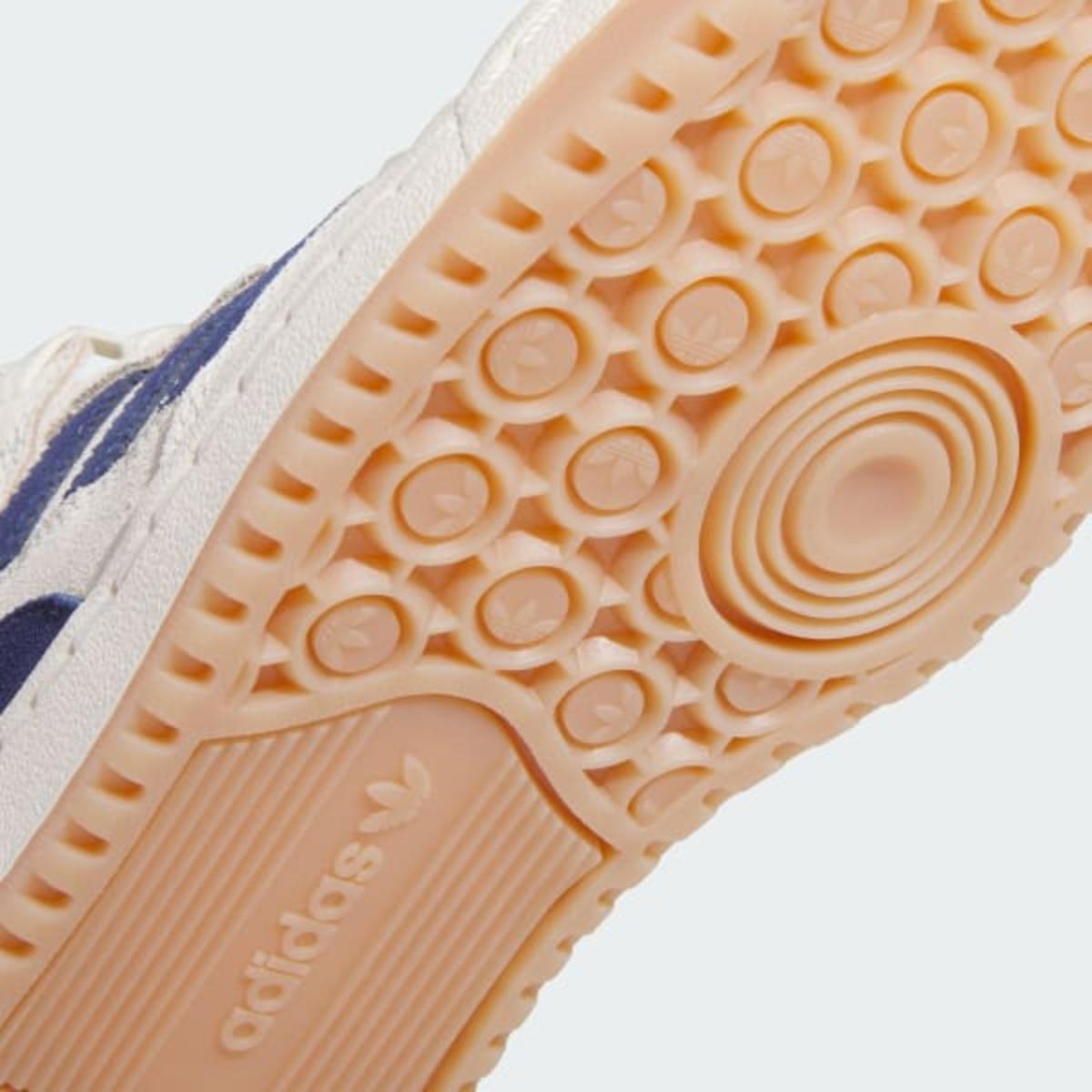 giay-adidas-forum-low-cl-cream-white-if9681-8