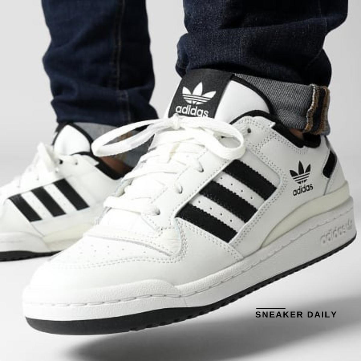giay-adidas-forum-low-cl-white-black-ih7830-3