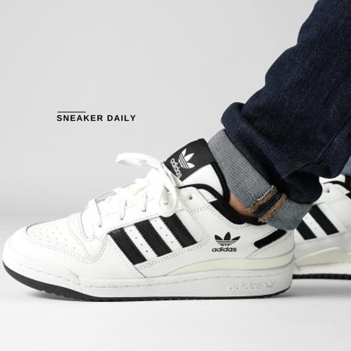 giay-adidas-forum-low-cl-white-black-ih7830-4