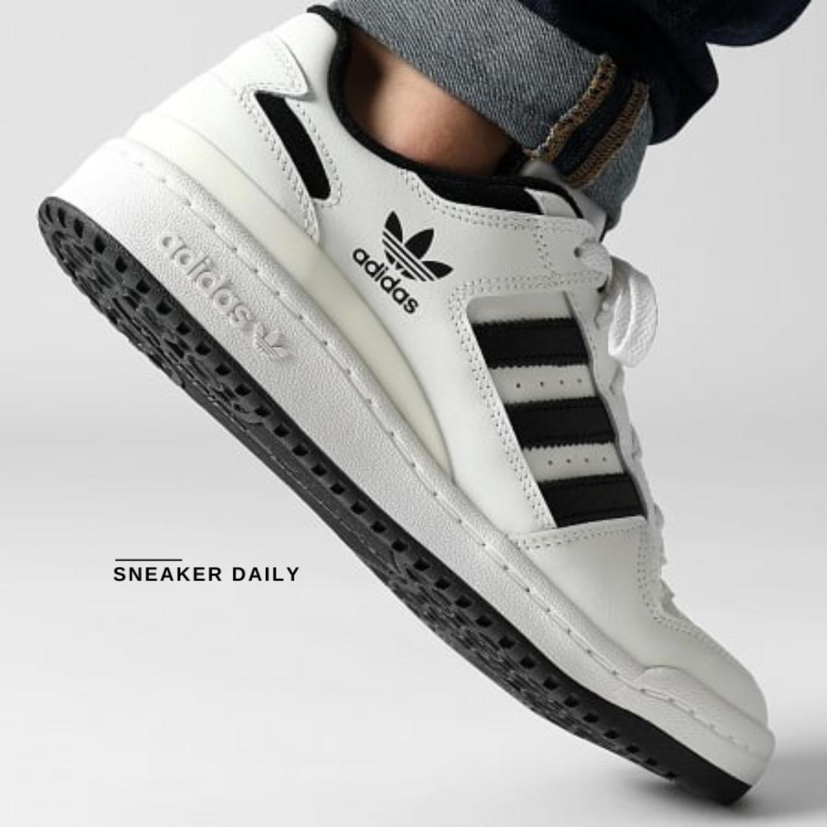 giay-adidas-forum-low-cl-white-black-ih7830-5