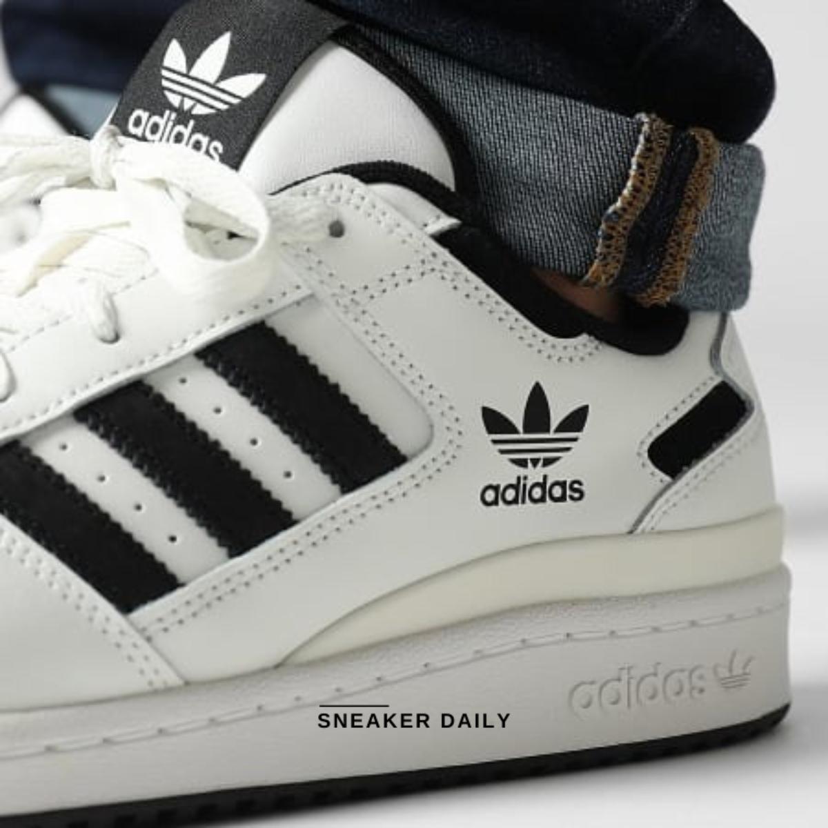 giay-adidas-forum-low-cl-white-black-ih7830-6