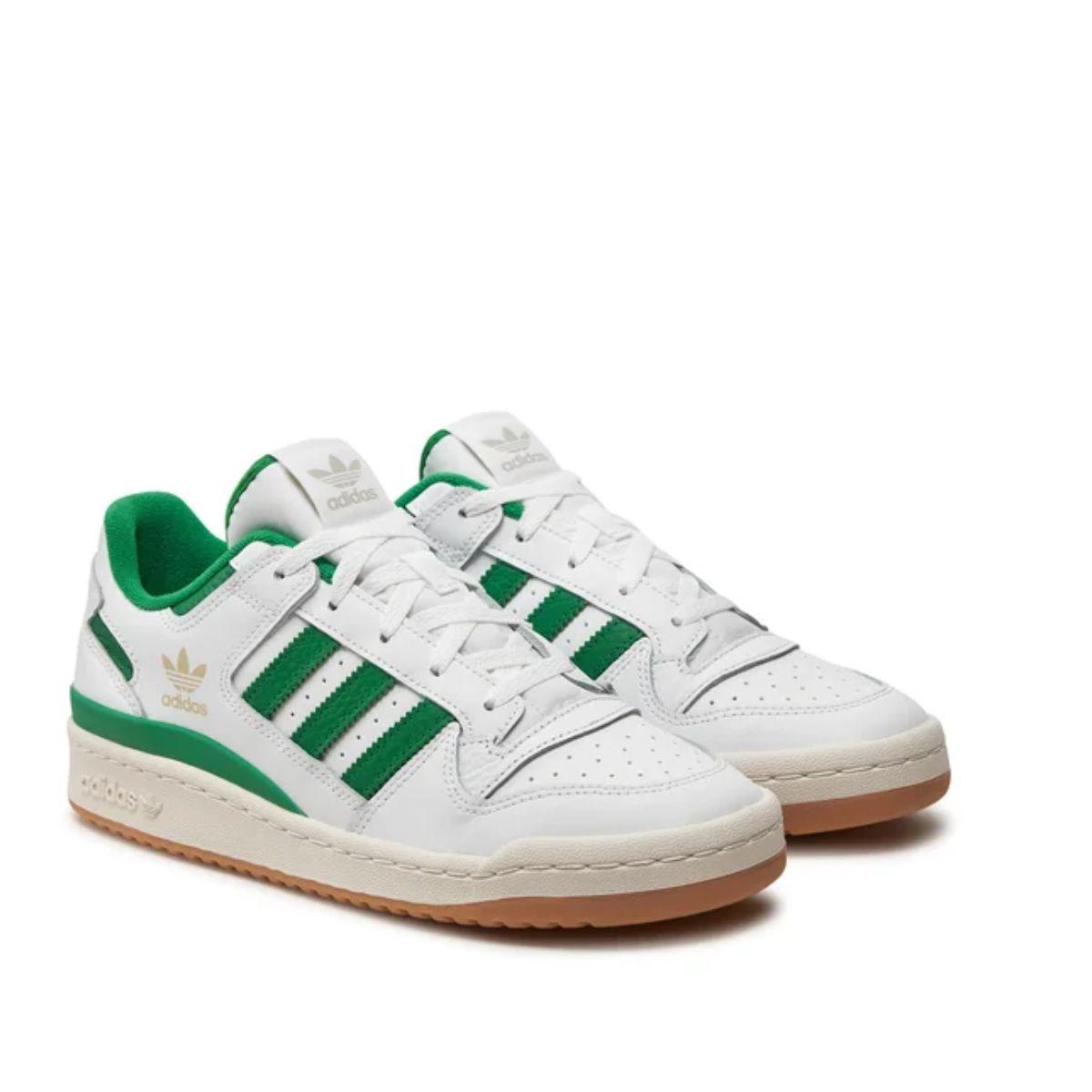 giay-adidas-forum-low-cl-white-green-ih7820-7
