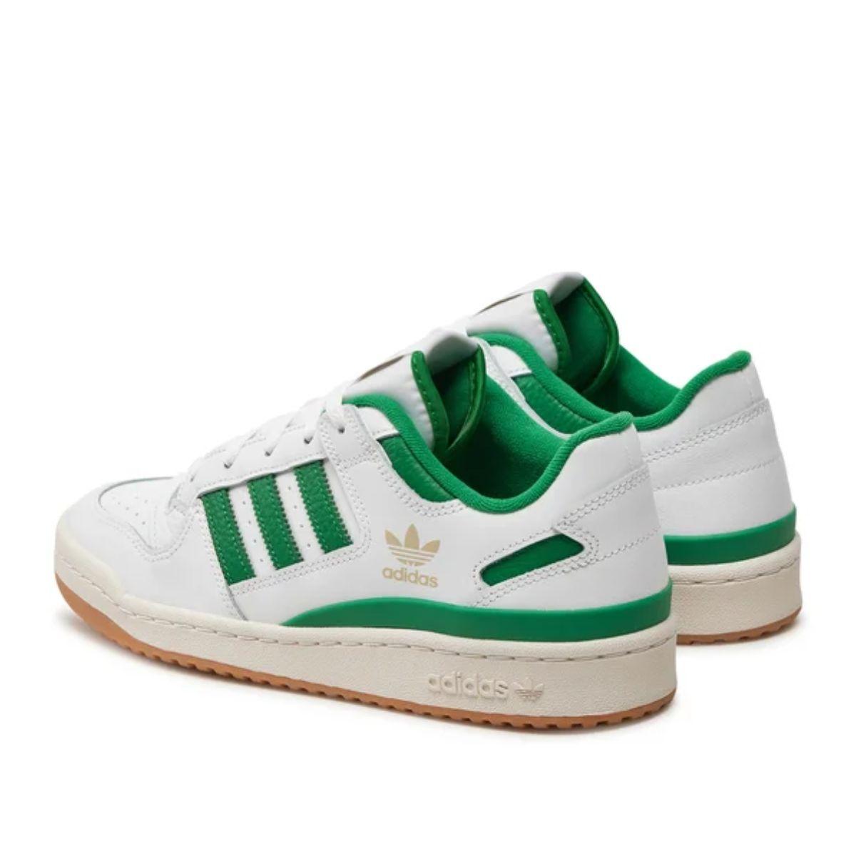 giay-adidas-forum-low-cl-white-green-ih7820-8