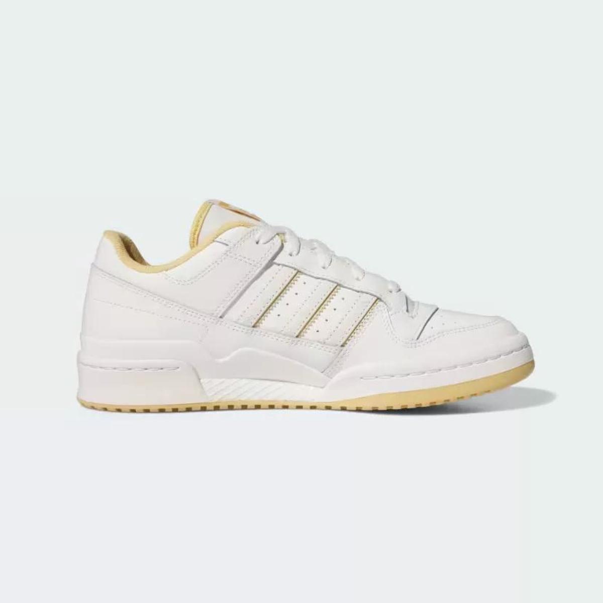 giay-adidas-forum-low-cl-white-oat-ig3783-2