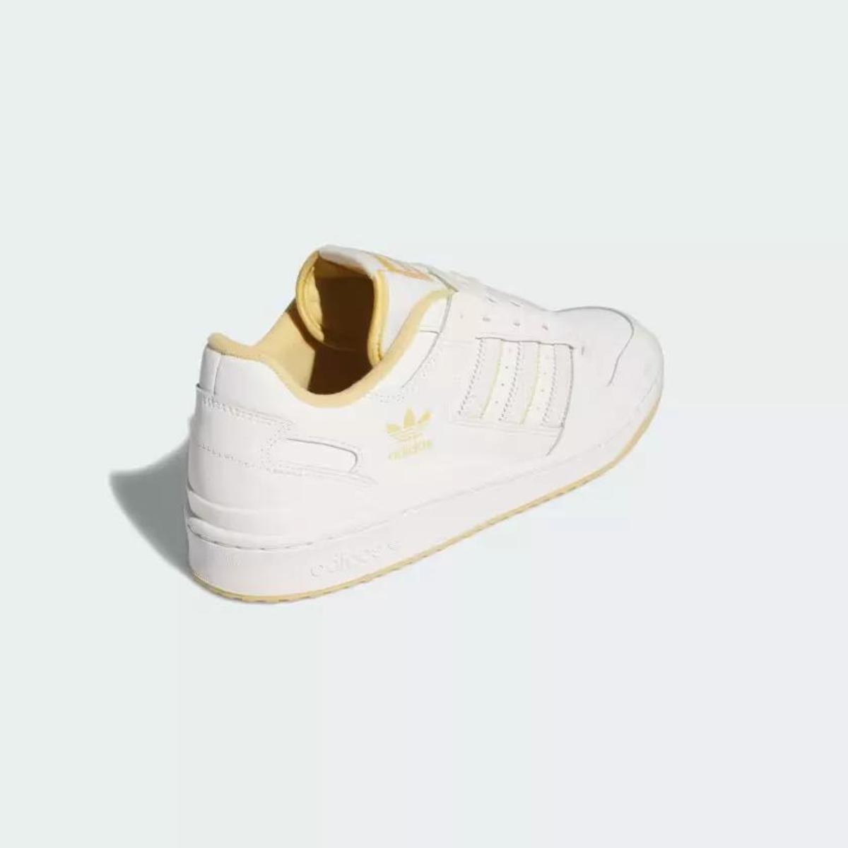 giay-adidas-forum-low-cl-white-oat-ig3783-3