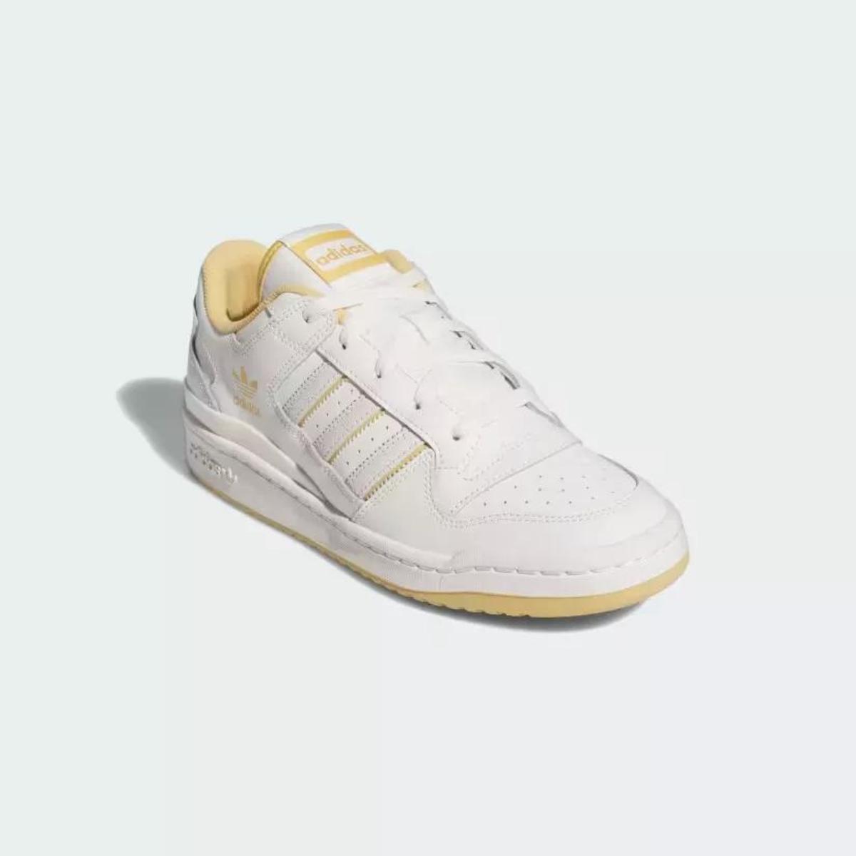giay-adidas-forum-low-cl-white-oat-ig3783-4