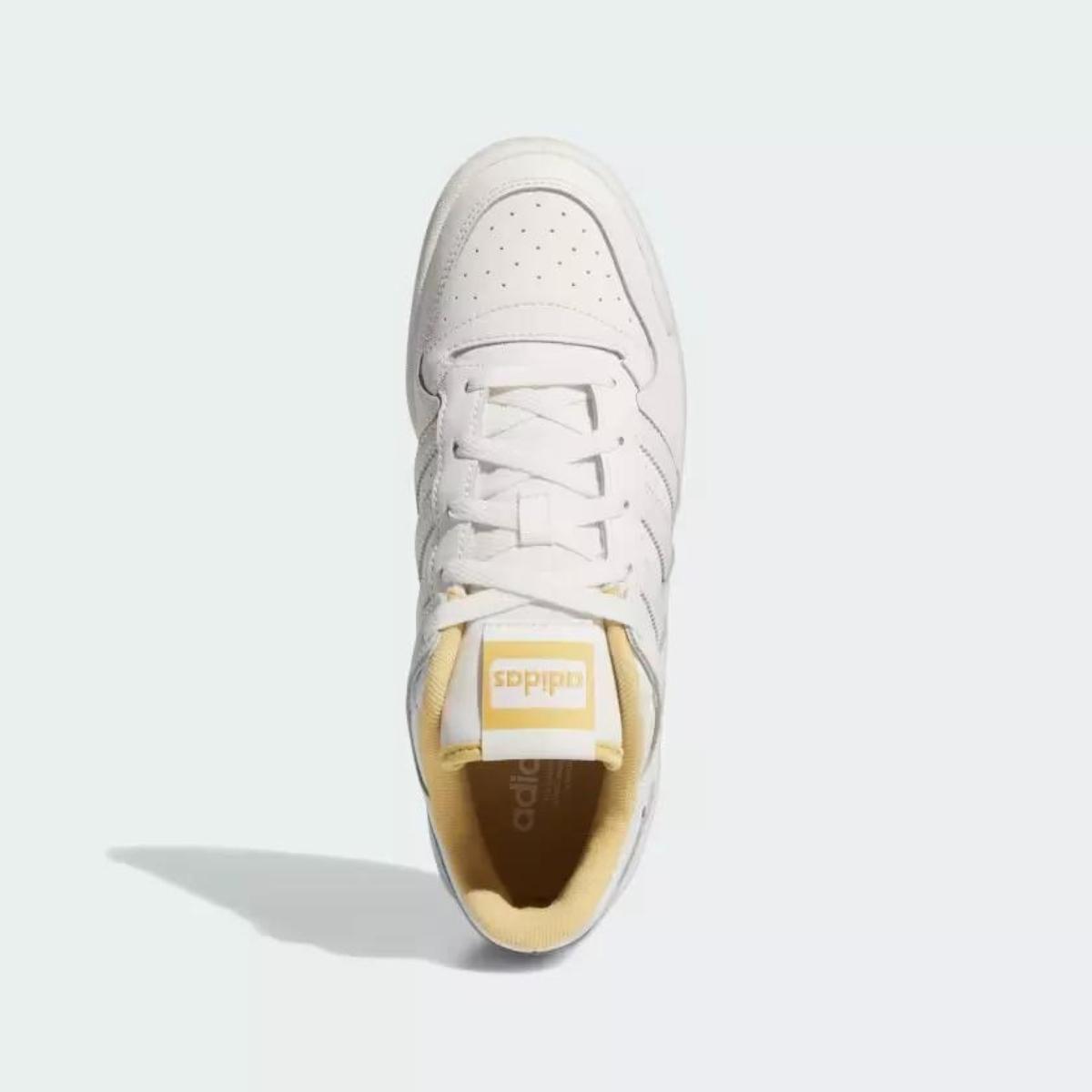 giay-adidas-forum-low-cl-white-oat-ig3783-5